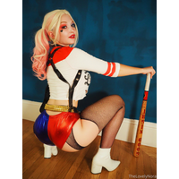 Nora Rivers - Unsorted Images - D - 139-UYlLMywx.jpg